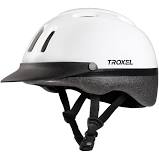 Sport Helmet White XS